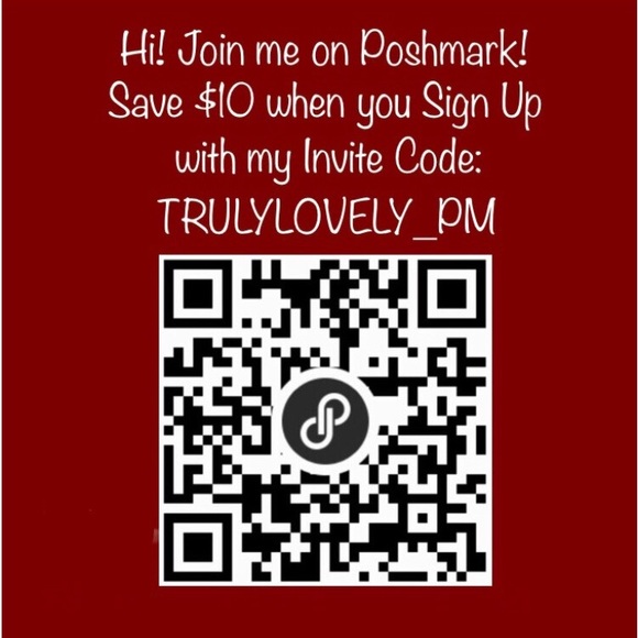 Express Shimmering Soft Ginger Cozy Jumpsuit XL NWOT - Picture 7 of 7